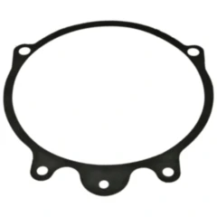 Lichtmaschinendeckeldichtung Athena passend für: Honda CB 7340774