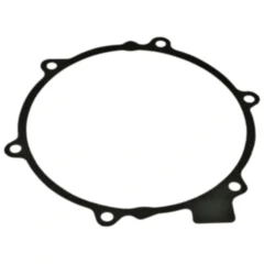 Lichtmaschinendeckeldichtung Athena passend für: Honda VF 7340775