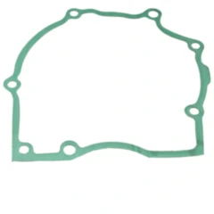 Lichtmaschinendeckeldichtung Athena passend für: Honda CB 7340776