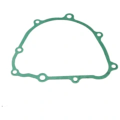 Lichtmaschinendeckeldichtung Athena passend für: Honda NX, XR, CBF