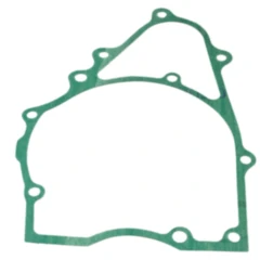 Lichtmaschinendeckeldichtung Athena passend für: Honda CM