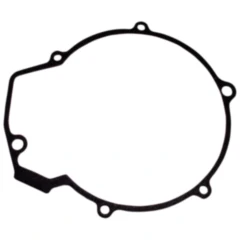 Dichtung Lichtmaschine/Zündungsdeckel Athena passend für: Husqvarna TE, TC