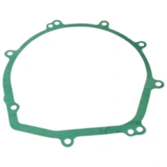 Lichtmaschinendeckeldichtung Athena passend für: Kawasaki VN 7340783