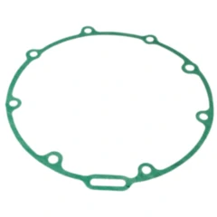 Lichtmaschinendeckeldichtung Athena passend für: Kawasaki VN - 15