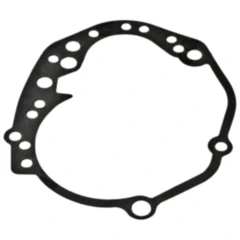 Dichtung Getriebedeckel Athena HINTERACHSE passend für: Peugeot Satelis, Elystar, Elyseo