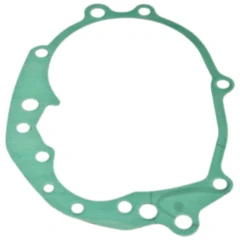 Lichtmaschinendeckeldichtung Athena passend für: Peugeot Ludix, Jet Force, Vivacity