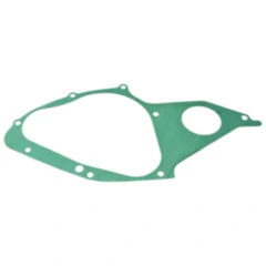 Lichtmaschinendeckeldichtung für On- und Offroad-Motorräder 7340794