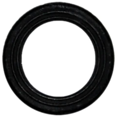 Dichtung Kerzenschacht Athena passend für: BMW R 7340795