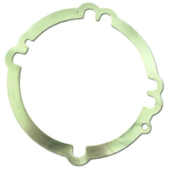 Zylinderfussdichtung Athena passend für: Ducati 999