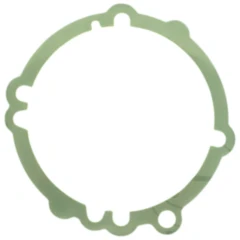 Zylinderfussdichtung Athena passend für: Ducati Multistrada, Diavel, Monster