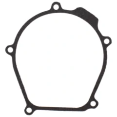 Zündungsdeckeldichtung Athena passend für: Kawasaki KX 7340808