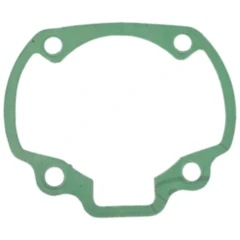 Zylinderfussdichtung Athena passend für: Malaguti F12