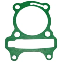 Zylinderfussdichtung Athena passend für: SYM Mio