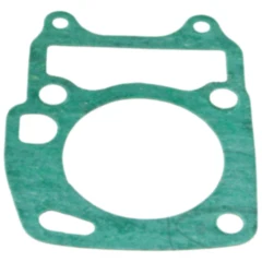 Zylinderfussdichtung Athena passend für: Honda ANF