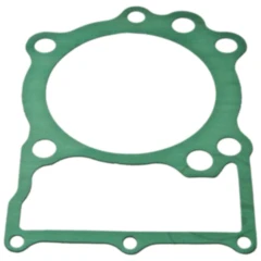 Zylinderfussdichtung für Motorräder Athena