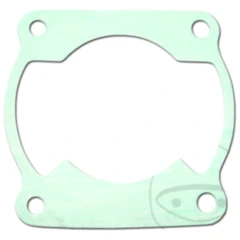 Zylinderfussdichtung Athena passend für: Yamaha YFS