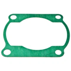 Zylinderfussdichtung für On- und Offroad-Motorräder 7340835