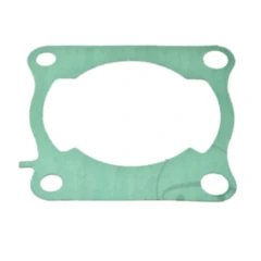 Zylinderfussdichtung für Offroad-Motorräder 7340840