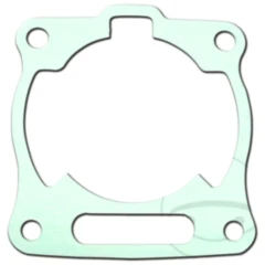 Zylinderfußdichtung für Offroad-Motorräder 7340841