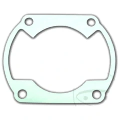 Zylinderfußdichtung für On- und Offroad-Motorräder