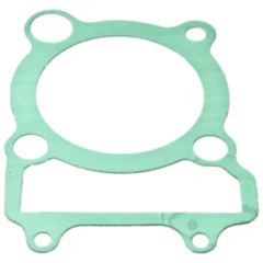 Zylinderfussdichtung für On- und Offroad-Motorräder 7340845