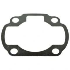 Zylinderfussdichtung Athena passend für: Malaguti F (12, 10)