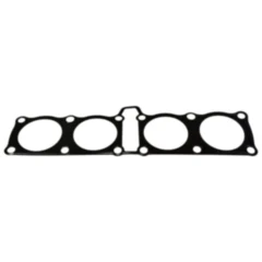 Zylinderfussdichtung für On- und Offroad-Motorräder 7340850