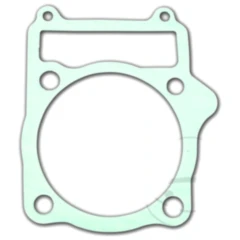 Zylinderfussdichtung für On- und Offroad-Motorräder 7340853