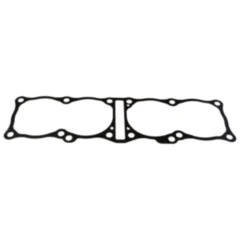 Zylinderfussdichtung für Offroad-Motorräder 7340856