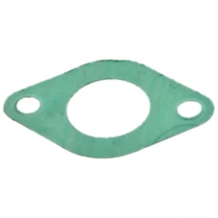 Einlassdichtung Athena passend für: Polaris Outlaw, Sportsman