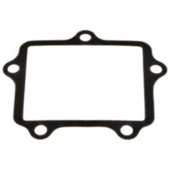 Einlassdichtung für On- und Offroad-Motorräder 7340860