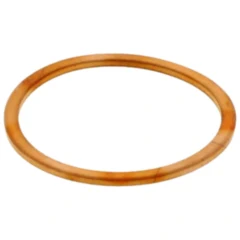 Krümmerdichtung Athena für Roller und Onroad-Motorräder