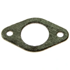 Auspuffverbindungsdichtung Athena 41X67X2. 25 mm passend für: Aprilia SR