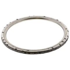 Krümmerdichtung für On- und Offroad-Motorräder 46X54X2MM