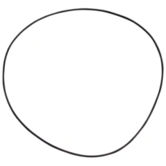 O - Ring 1. 78X151. 64 mm Athena passend für: Honda CRF