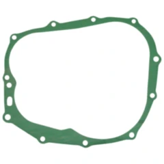 Dichtung Kupplungsdeckel Athena passend für: Honda CB, NX, CG, SL