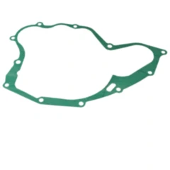 Dichtung Kupplungsdeckel Athena passend für: Honda MTX