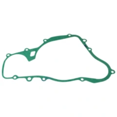 Dichtung Kupplungsdeckel Athena passend für: Honda CR 7340876