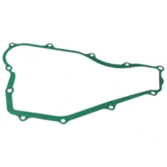 Dichtung Kupplungsdeckel Athena passend für: Honda CR 7340877