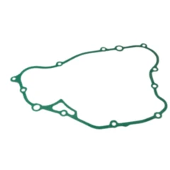 Dichtung Kupplungsdeckel Athena passend für: Honda CR 7340878