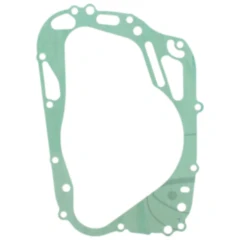 Lichtmaschinendeckeldichtung Athena passend für: Suzuki UC, UH