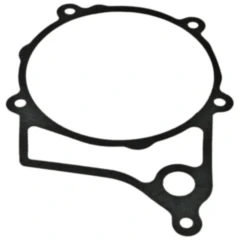 Dichtung Kupplungsdeckel Athena passend für: Honda CR 7340881