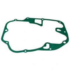 Dichtung Kupplungsdeckel Athena passend für: Honda CB 7340882