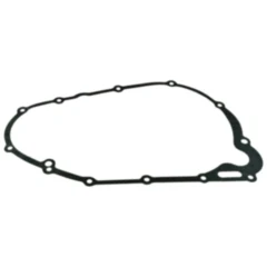 Dichtung Kupplungsdeckel Athena passend für: Kawasaki Z 7340884