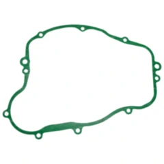 Dichtung Kupplungsdeckel Athena passend für: Kawasaki KX 7340886