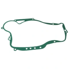 Dichtung Kupplungsdeckel Athena passend für: Kawasaki KX 7340889