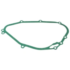 Dichtung Kupplungsdeckel Athena passend für: Kawasaki AE, AR