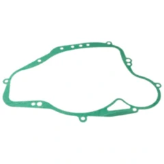 Dichtung Kupplungsdeckel Athena passend für: Kawasaki KX 7340891