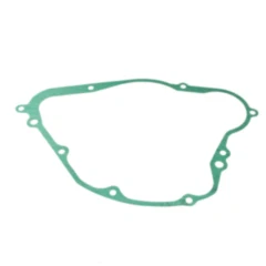 Dichtung Kupplungsdeckel Athena passend für: Kawasaki KX 7340892