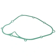 Dichtung Kupplungsdeckel Athena passend für: Kawasaki KX 7340893